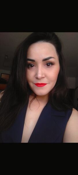  ,   , 40 ,     , 