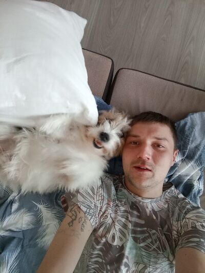  ,   , 30 ,   c 