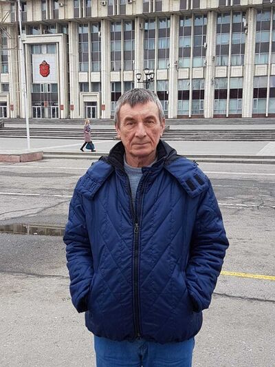  ,   , 56 ,   