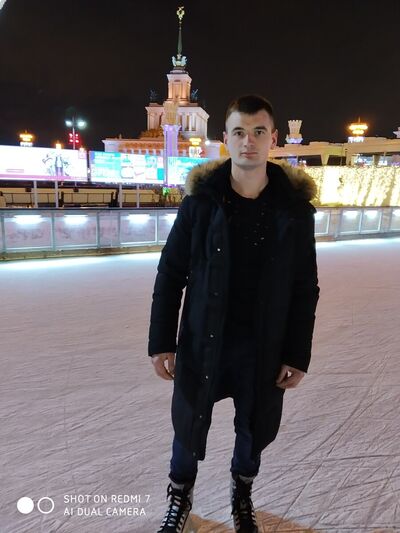  ,   Victor, 28 ,   ,   , c 