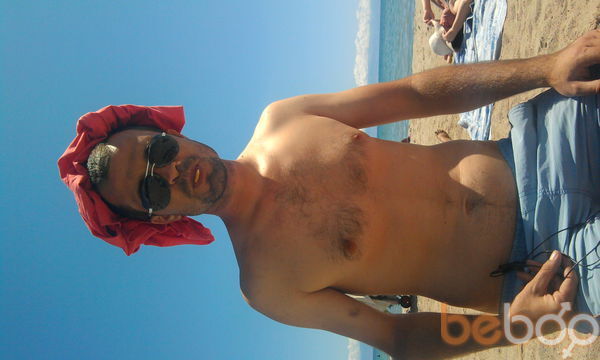  ,   Nicola, 41 ,   