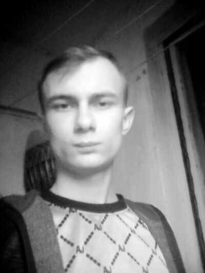  ,   , 27 ,   