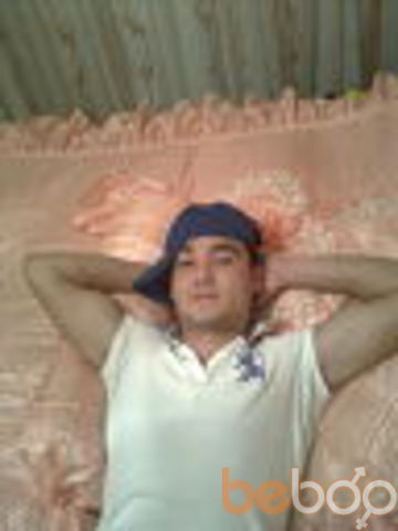  ,   Aslan, 34 ,   