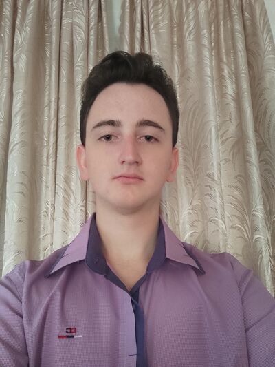  ,   Eugene, 23 ,   ,   