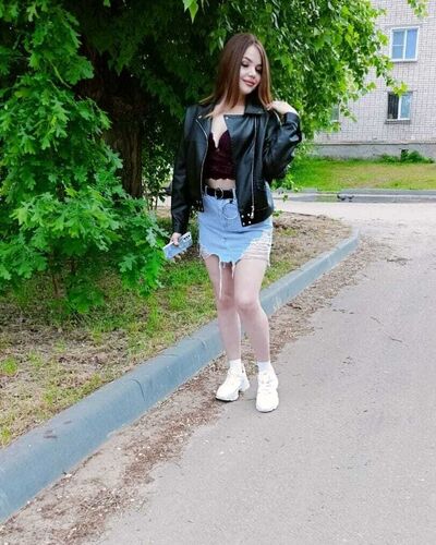  ,   Lina, 24 ,   ,   