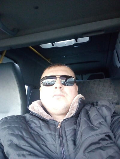  ,   , 49 ,     , c 