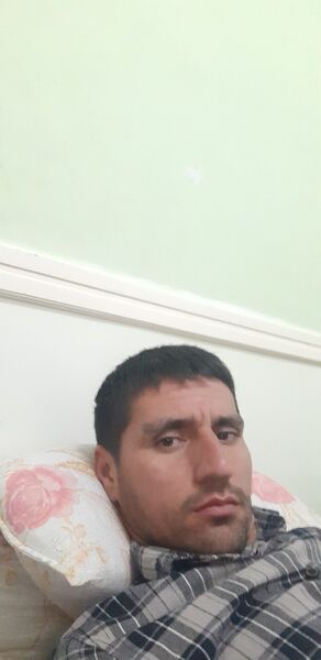  ,   Nuriddin, 36 ,   