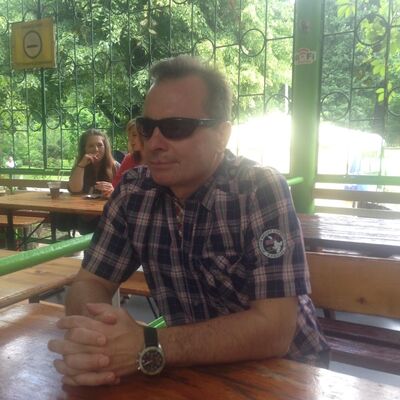  ,   , 57 ,   