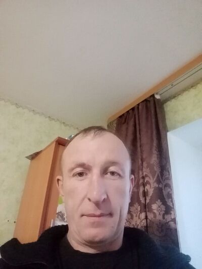  -,   , 42 ,   ,   