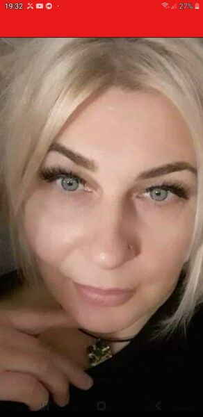  ,   , 46 ,   , c , 