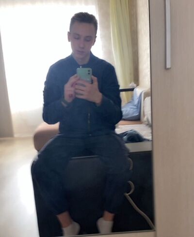  ,   , 25 ,   ,   