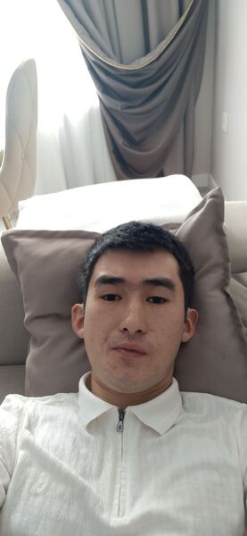  ,   , 21 ,   ,   , c 