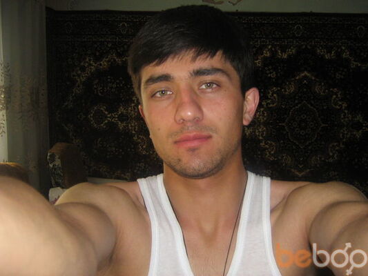 Узбек таджик знакомства. Узбекские парни. Узбекская внешность мужчины. Таджик.