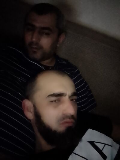  -,   , 41 ,   ,   
