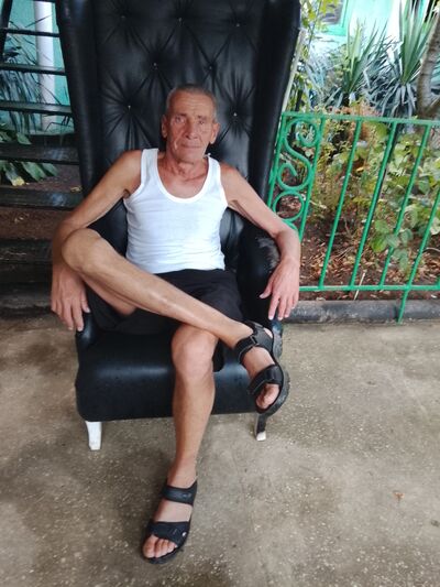  ,   , 61 ,   ,   , c , 