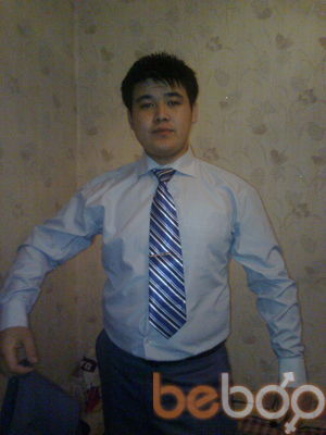 ���������� ������, ���� ������� Azamat, 38 ���, ������������ ��� ������