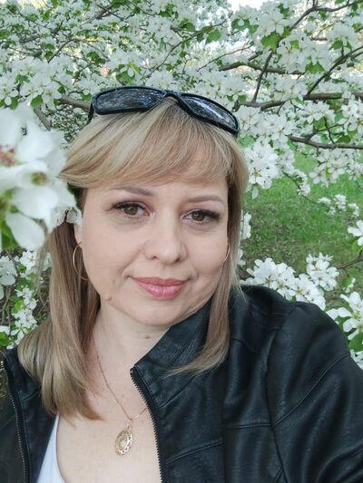   ,   , 43 ,   c 