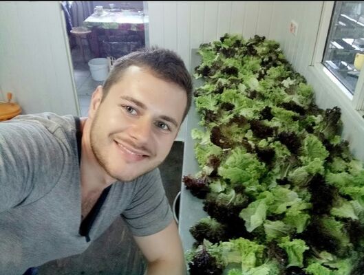  ,   Panda, 32 ,   ,   , c 