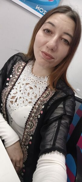  -,   Nikol, 29 ,   c 