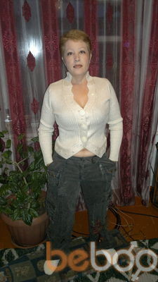  ,   Galia, 57 ,     , c 