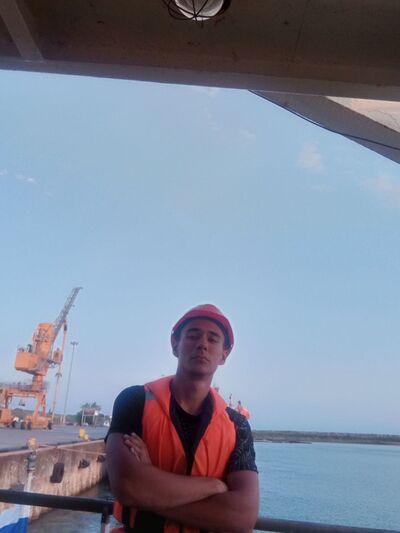  ,   , 20 ,   ,   , 
