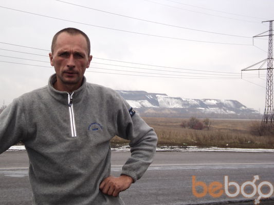  ,   , 52 ,   