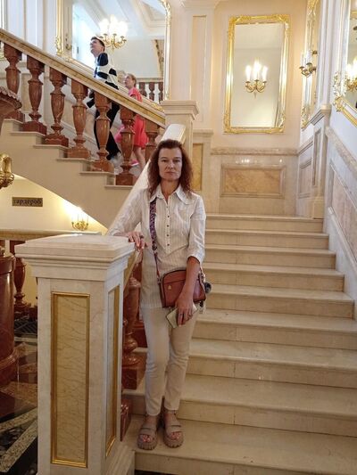  ,   , 56 ,   