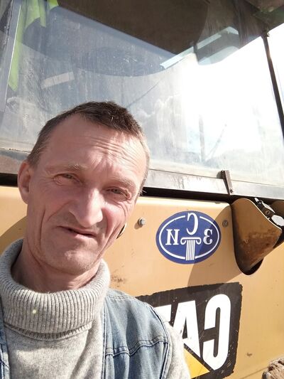  ,   Alexandr, 61 ,   ,   , c 