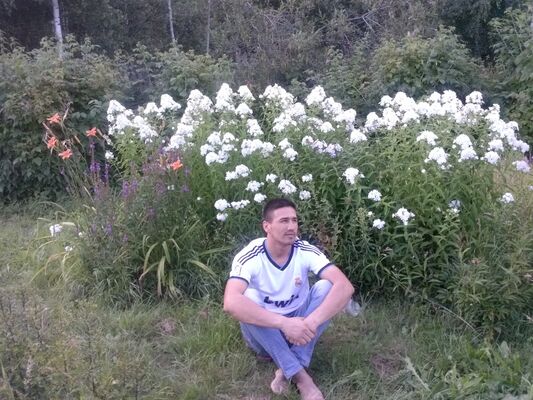  ,   Asqarbek 093, 31 ,   