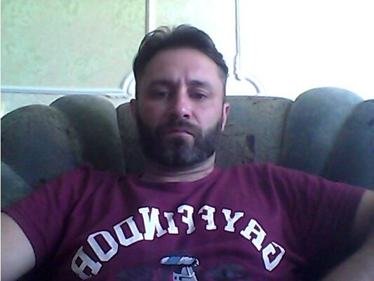  ,   ˸, 40 ,     , c 
