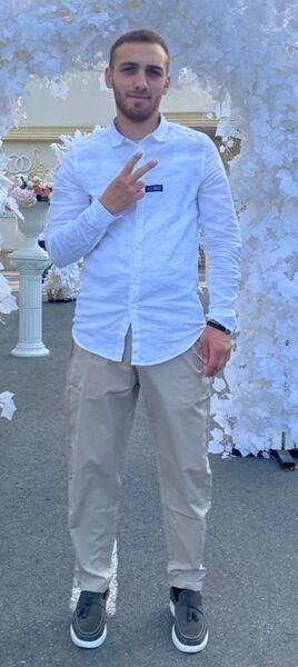  ,   , 38 ,   ,   , c , 