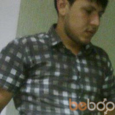  ,   Kamran, 40 ,   ,   , c 