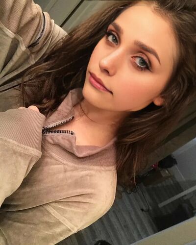  ,   , 21 ,   ,   , 