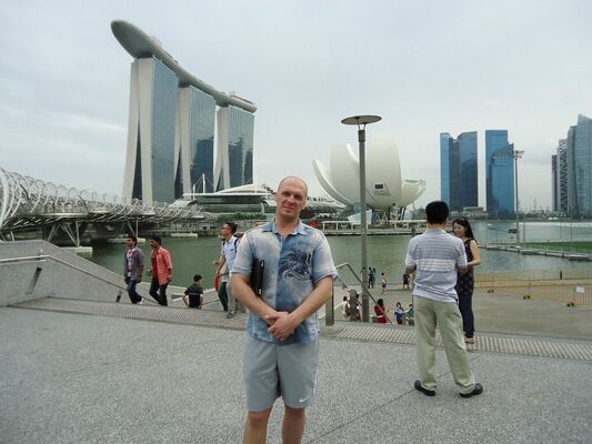  ,   , 45 ,   ,   , c , 