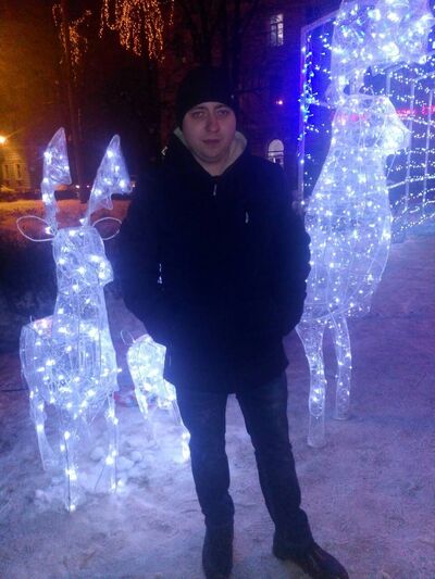  ,   , 34 ,   