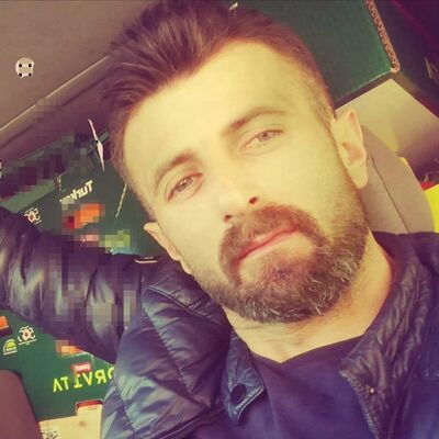  ,   Sezai, 32 ,   ,   