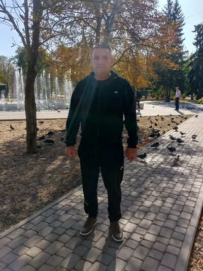  -,   , 49 ,   ,   
