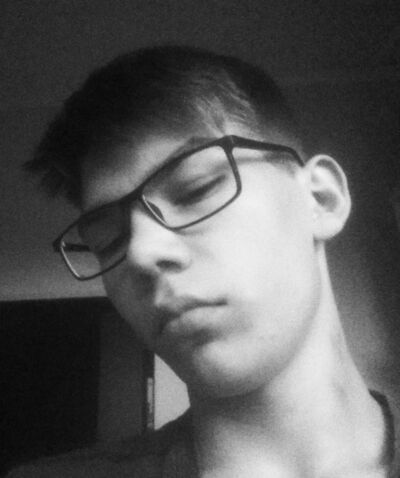  ,   , 25 ,   