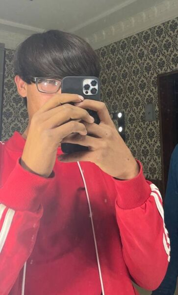  ,   Xojiakbar, 20 ,   ,   , c , 