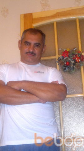  ,   Farhad, 52 ,  