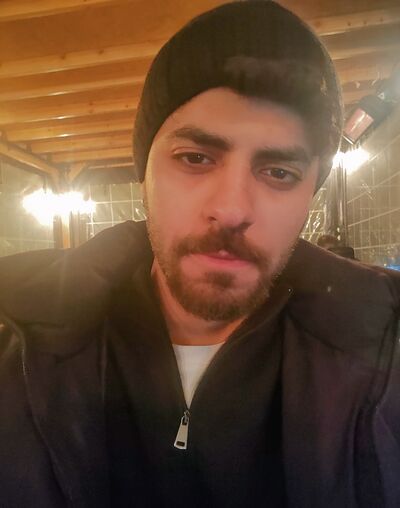  Alanya,   , 24 ,   ,   , c , 