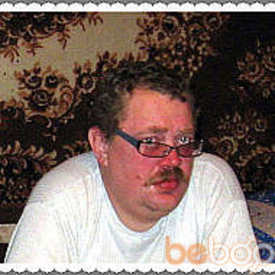  ,   , 53 ,   