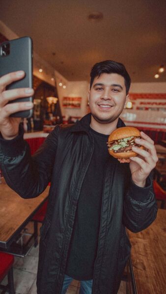  Frankfurt am Main,   , 36 ,   ,   