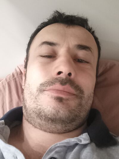  ,   , 42 ,   ,   