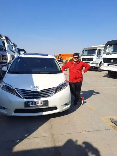  ,   Merdan, 28 ,   ,   