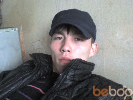  -,   Adil, 39 ,  