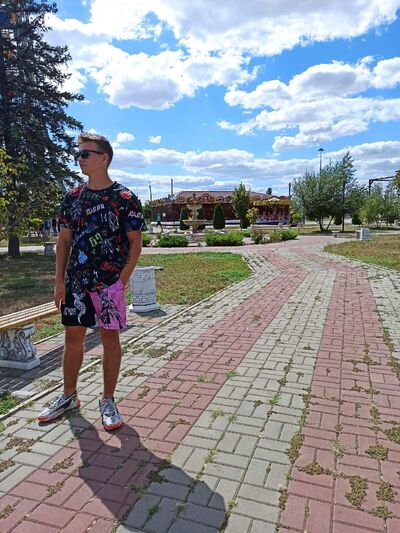  ,   , 24 ,   ,   , 