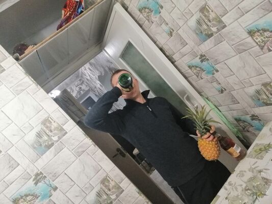 -,   , 36 ,   