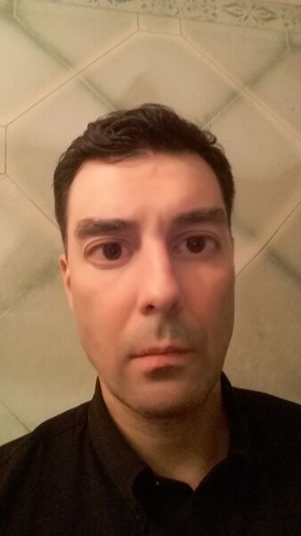  ,   , 43 ,   ,   , c 