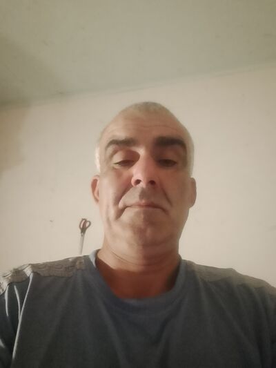  -,   , 48 ,   ,   